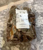 pizzocheri