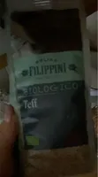 Teff