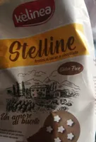 Stelline