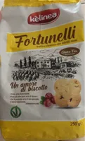 Fortunelli