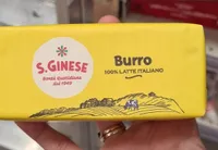 Burro