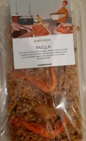Paella