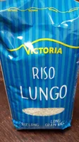 Riz Long 1Kg. Ep*,