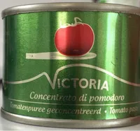 Concentrato di pomodoro