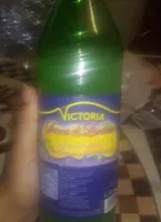 Jus de citron a base de concentré