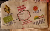Grana Panado