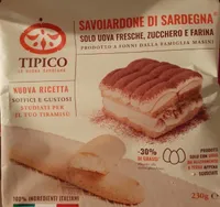 Tiramisardo