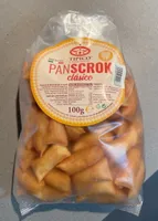 PANSCROK
