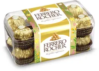 Ferrero Rocher