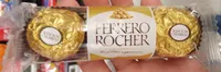 Ferrero roche T3