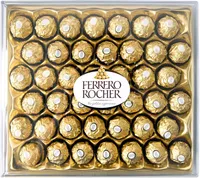 Ferrero Rocher
