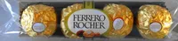Ferrero Rocher