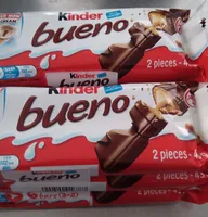 Bueno