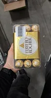 Ferrero Rocher