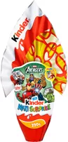 Maxi Kinder Surprise 320g Avengers