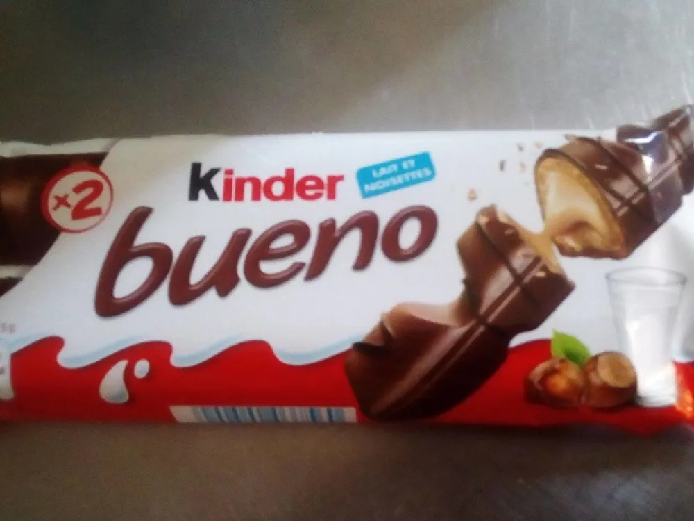 Bueno