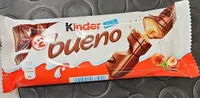 bueno