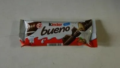 Kinder Bueno