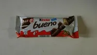Kinder Bueno