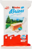 Brioss