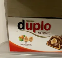 Duplo