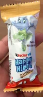 HappyHippo