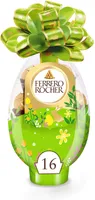 Ferrero Rocher