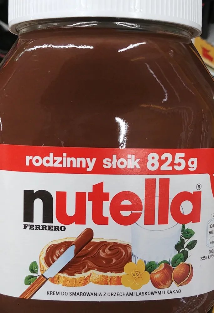 KREM DO SMAROWANIA