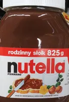 KREM DO SMAROWANIA