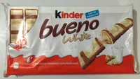 Bueno White