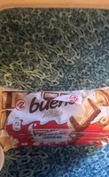 kinder bueno white x2