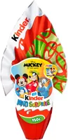 Maxi Kinder Surprise 150g Mickey et Friends