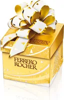 Rocher T18 Cube