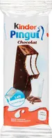 Kinder pingui