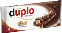 Duplo