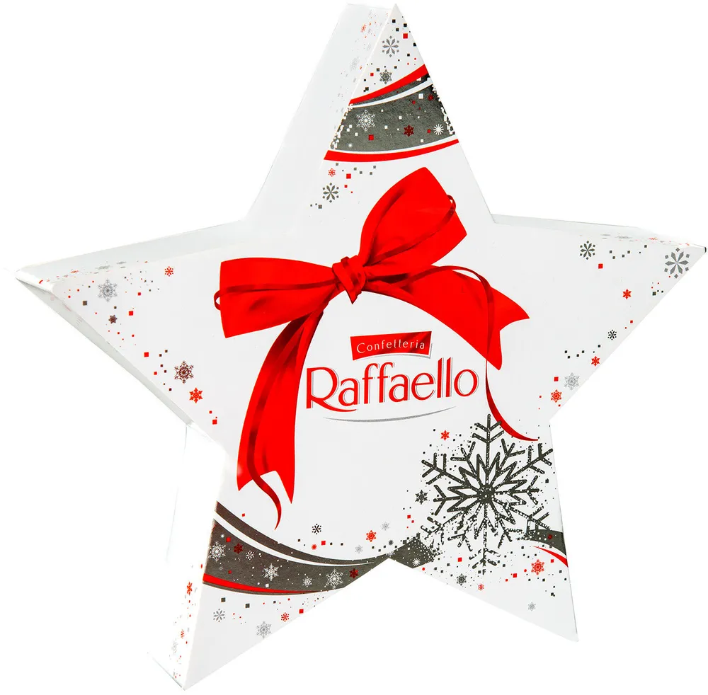 Raffaello