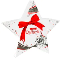 Raffaello