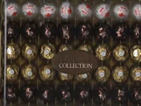 Coffret chocolat