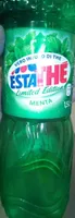EstaThé menthe