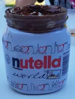 Nutella