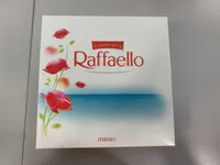 Raffaello