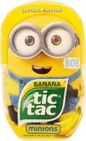 Special Edition Banana Minions