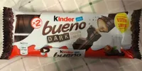 Bueno Dark