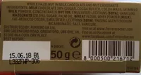 Ferrero Rocher Heart Box 4 Pack