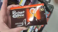 Espresso Classico