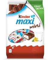 Maxi mini