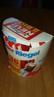 Kinder Riegel