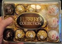 Collection