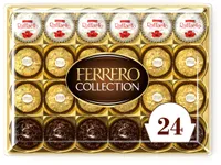 Ferrero Collection