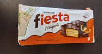Fiesta